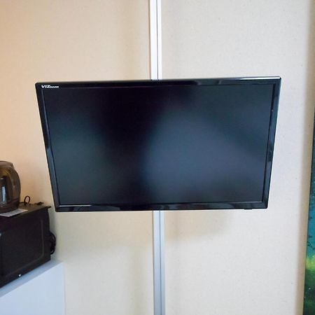Apartamento Shinjuku Partenza Tokio Habitación foto
