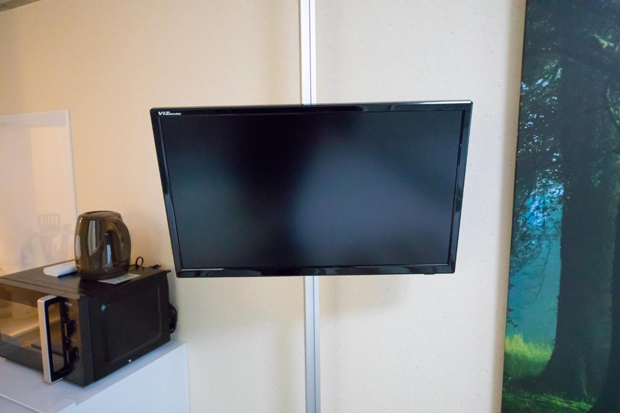 Apartamento Shinjuku Partenza Tokio Habitación foto